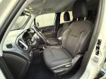 jeep-renegade-2018-diesel-1598cc