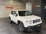 jeep-renegade-2018-diesel-1598cc