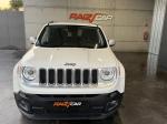 jeep-renegade-2018-diesel-1598cc