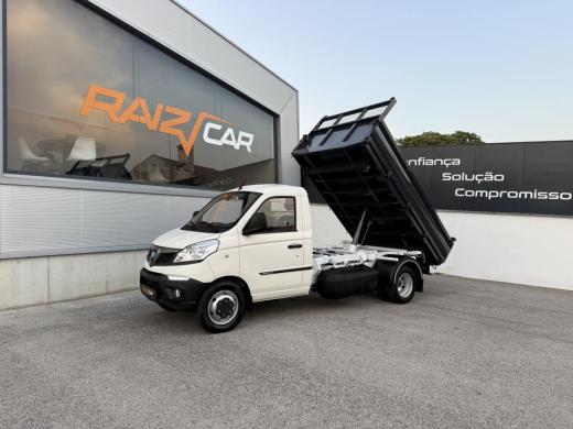 piaggio-porter-2022-gasolina-1500cc