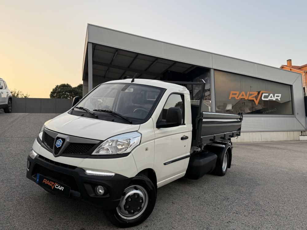 piaggio-porter-2022-gasolina-1500cc