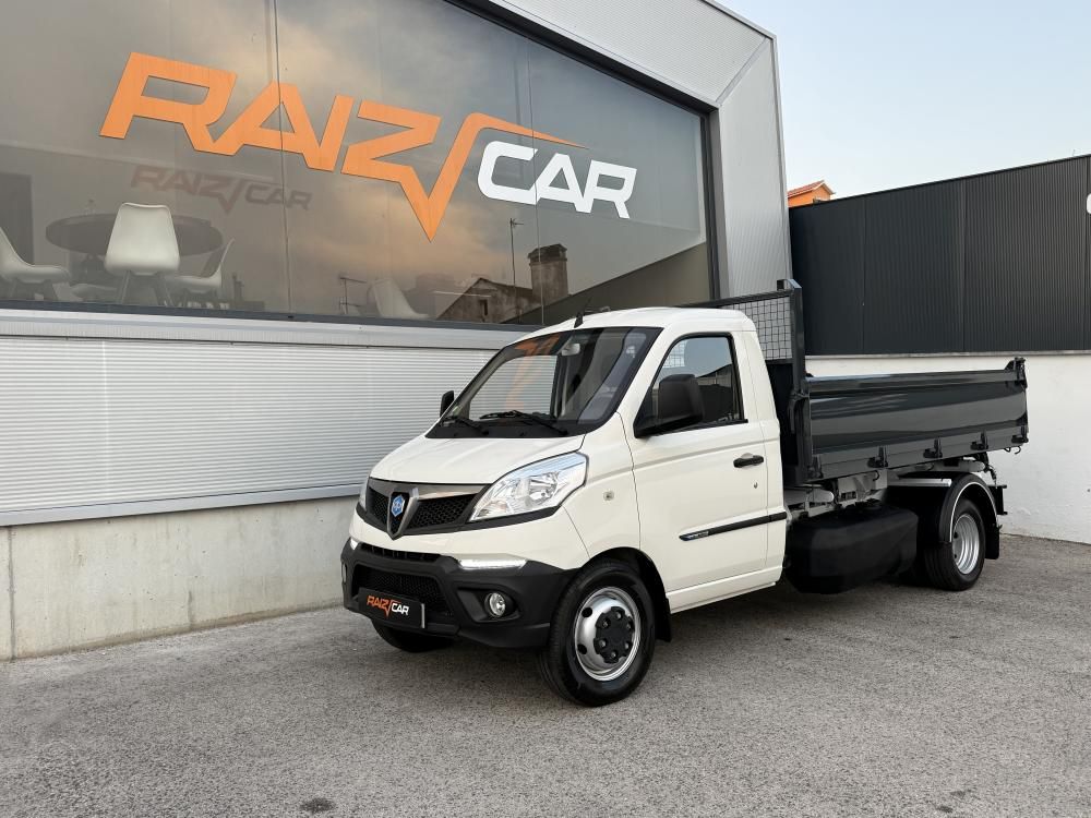 piaggio-porter-2022-gasolina-1500cc