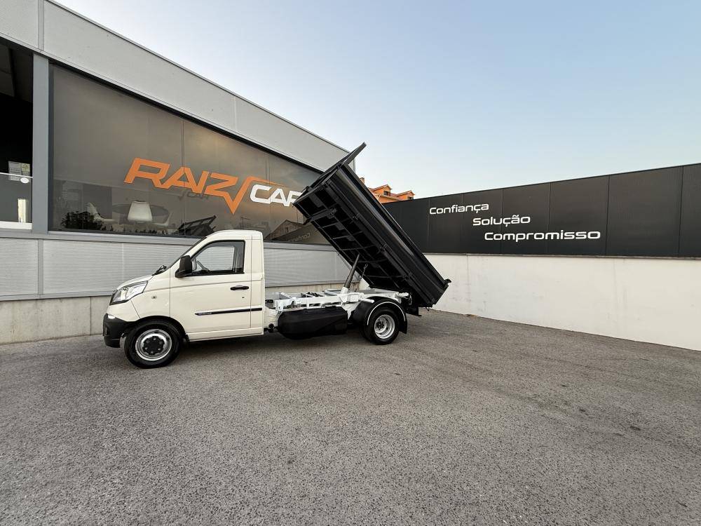 piaggio-porter-2022-gasolina-1500cc