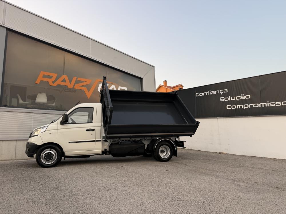piaggio-porter-2022-gasolina-1500cc