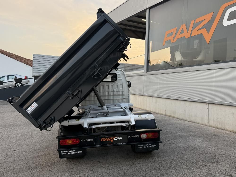 piaggio-porter-2022-gasolina-1500cc