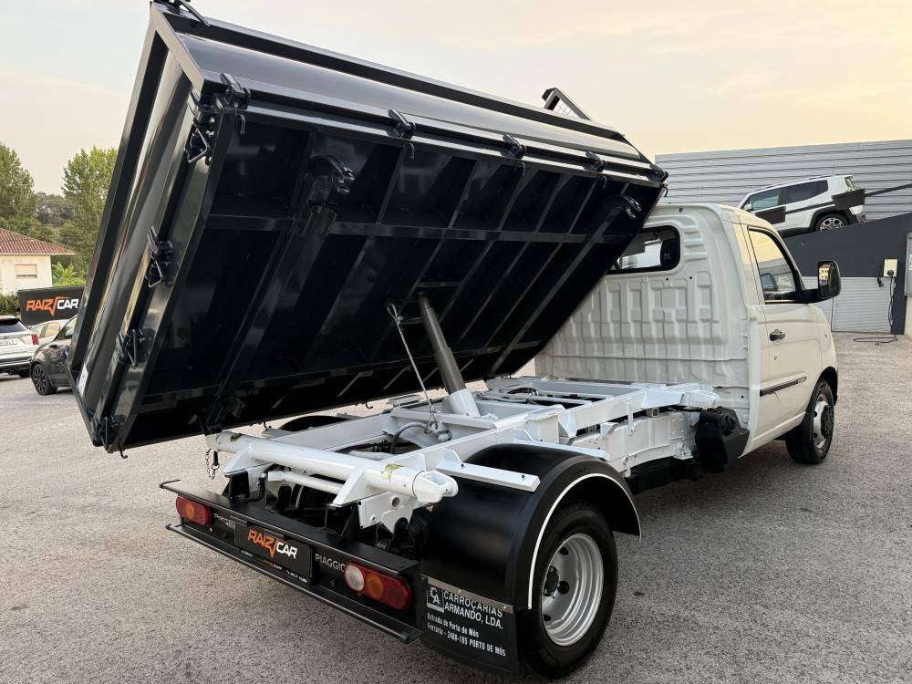 piaggio-porter-2022-gasolina-1500cc