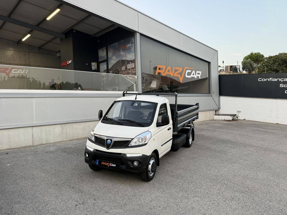 piaggio-porter-2022-gasolina-1500cc