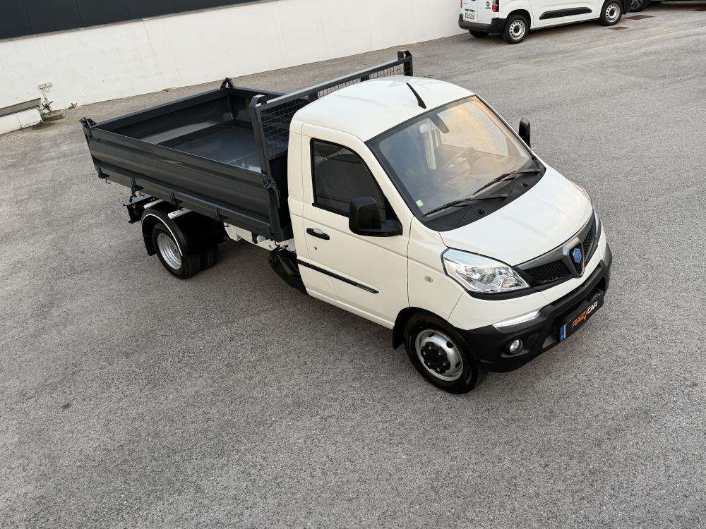 piaggio-porter-2022-gasolina-1500cc
