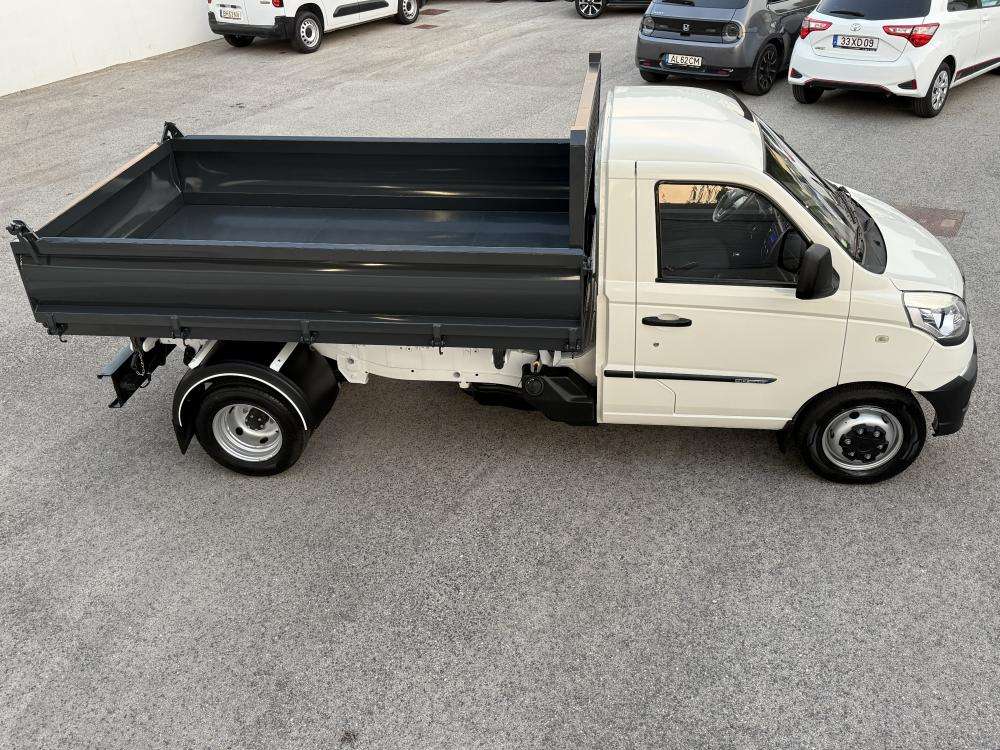 piaggio-porter-2022-gasolina-1500cc