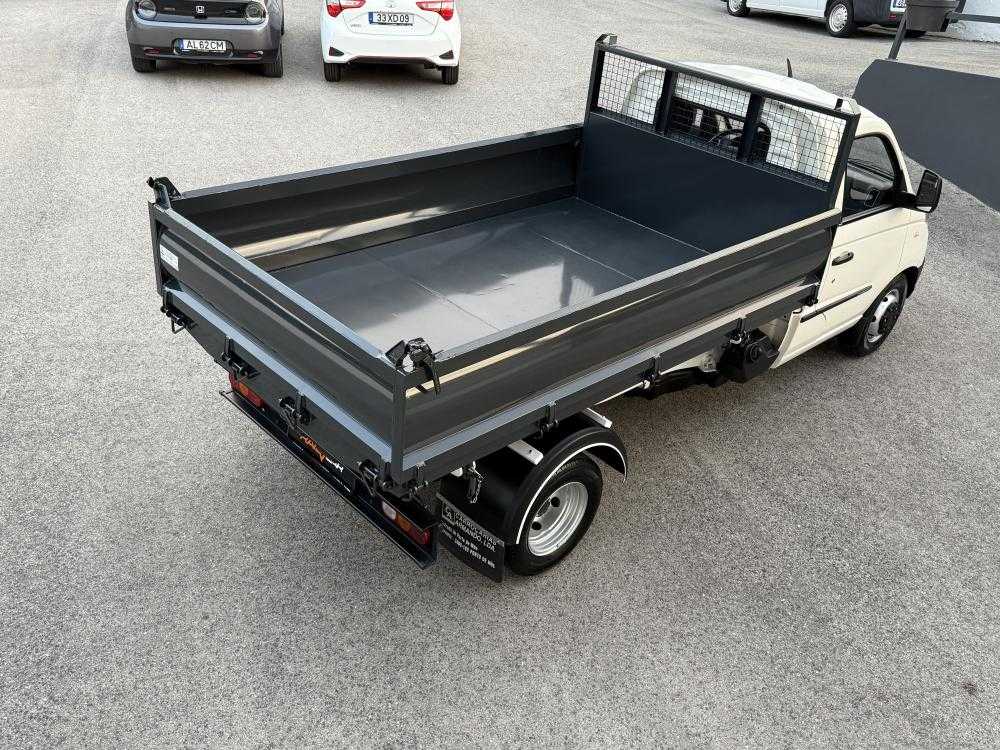 piaggio-porter-2022-gasolina-1500cc