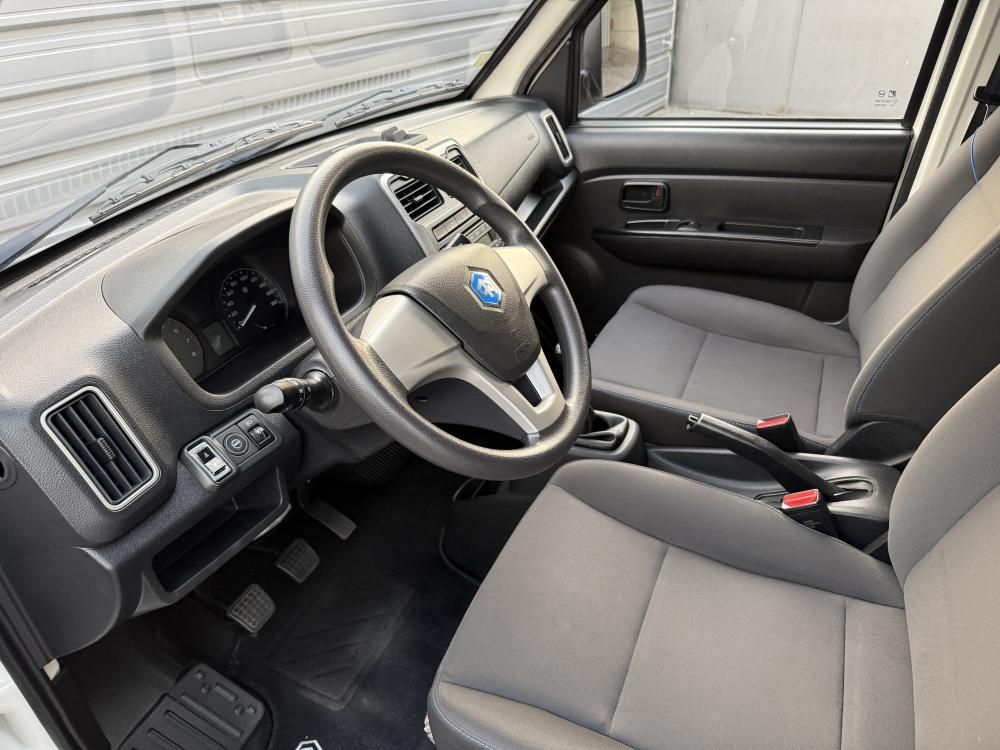 piaggio-porter-2022-gasolina-1500cc