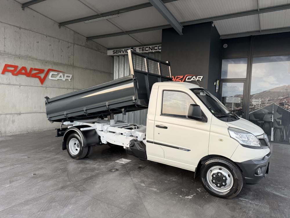 piaggio-porter-2022-gasolina-1500cc