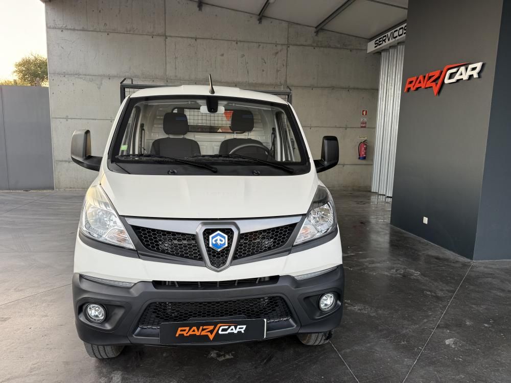 piaggio-porter-2022-gasolina-1500cc