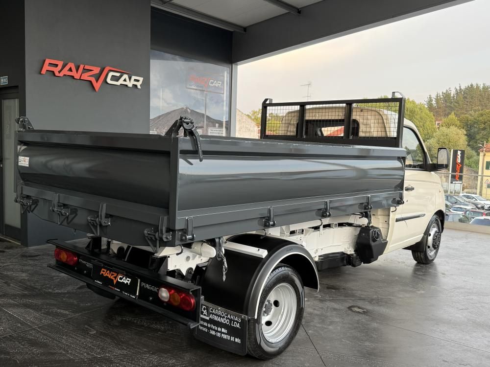 piaggio-porter-2022-gasolina-1500cc
