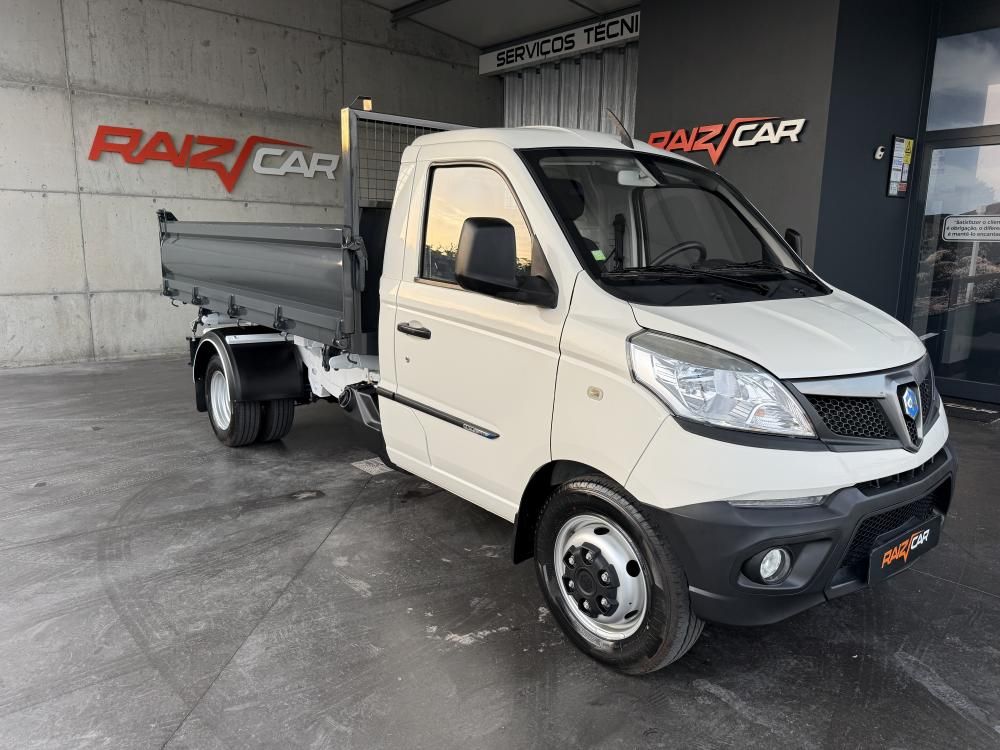 piaggio-porter-2022-gasolina-1500cc