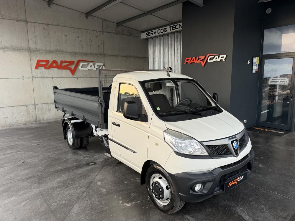 piaggio-porter-2022-gasolina-1500cc