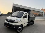 piaggio-porter-2022-gasolina-1500cc