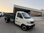 piaggio-porter-2022-gasolina-1500cc