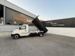 piaggio-porter-2022-gasolina-1500cc