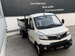piaggio-porter-2022-gasolina-1500cc