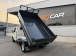 piaggio-porter-2022-gasolina-1500cc