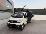 piaggio-porter-2022-gasolina-1500cc