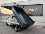 piaggio-porter-2022-gasolina-1500cc