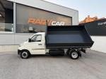 piaggio-porter-2022-gasolina-1500cc