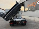 piaggio-porter-2022-gasolina-1500cc