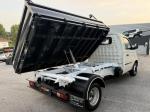 piaggio-porter-2022-gasolina-1500cc