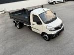 piaggio-porter-2022-gasolina-1500cc