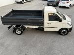 piaggio-porter-2022-gasolina-1500cc