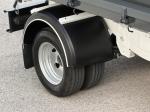 piaggio-porter-2022-gasolina-1500cc