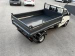 piaggio-porter-2022-gasolina-1500cc