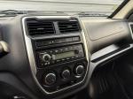 piaggio-porter-2022-gasolina-1500cc