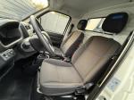 piaggio-porter-2022-gasolina-1500cc