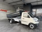 piaggio-porter-2022-gasolina-1500cc