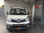 piaggio-porter-2022-gasolina-1500cc