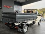 piaggio-porter-2022-gasolina-1500cc