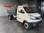 piaggio-porter-2022-gasolina-1500cc