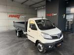 piaggio-porter-2022-gasolina-1500cc