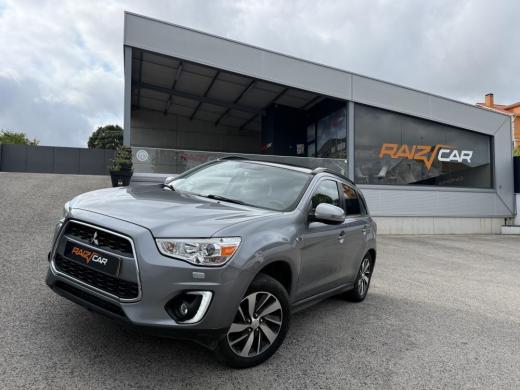 mitsubishi-asx-2015-diesel-1798cc