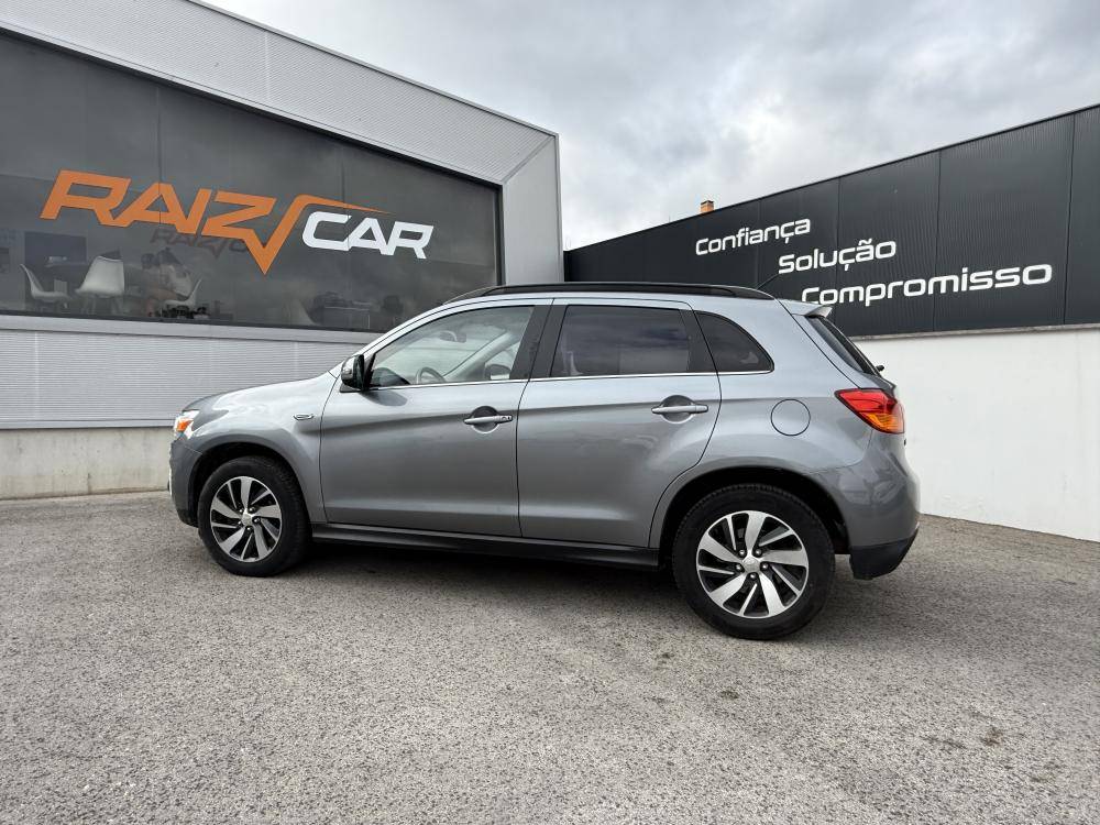 mitsubishi-asx-2015-diesel-1798cc