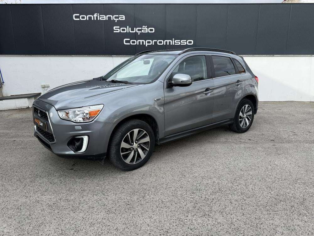 mitsubishi-asx-2015-diesel-1798cc