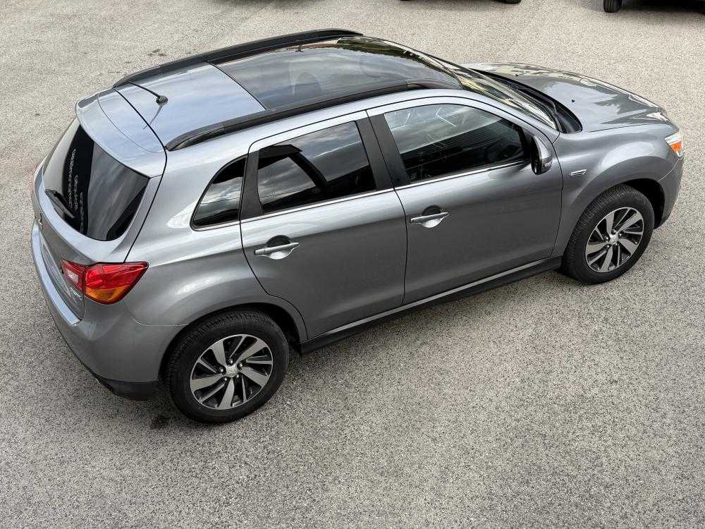 mitsubishi-asx-2015-diesel-1798cc