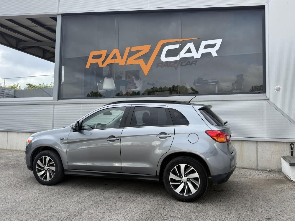 mitsubishi-asx-2015-diesel-1798cc