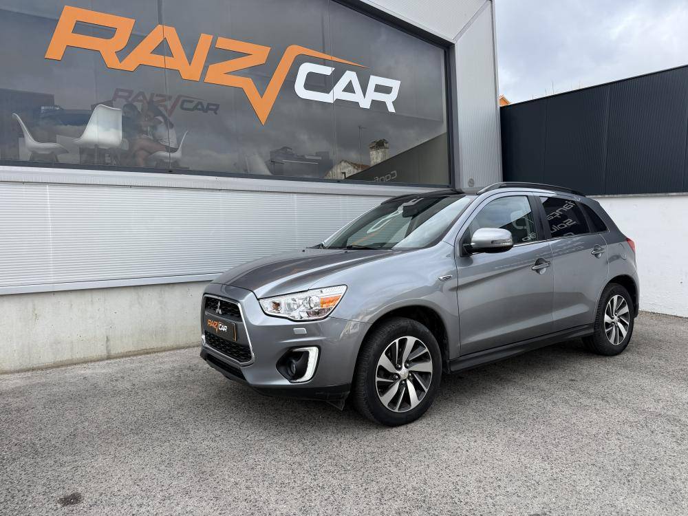 mitsubishi-asx-2015-diesel-1798cc
