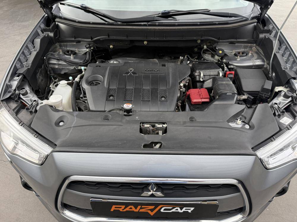 mitsubishi-asx-2015-diesel-1798cc
