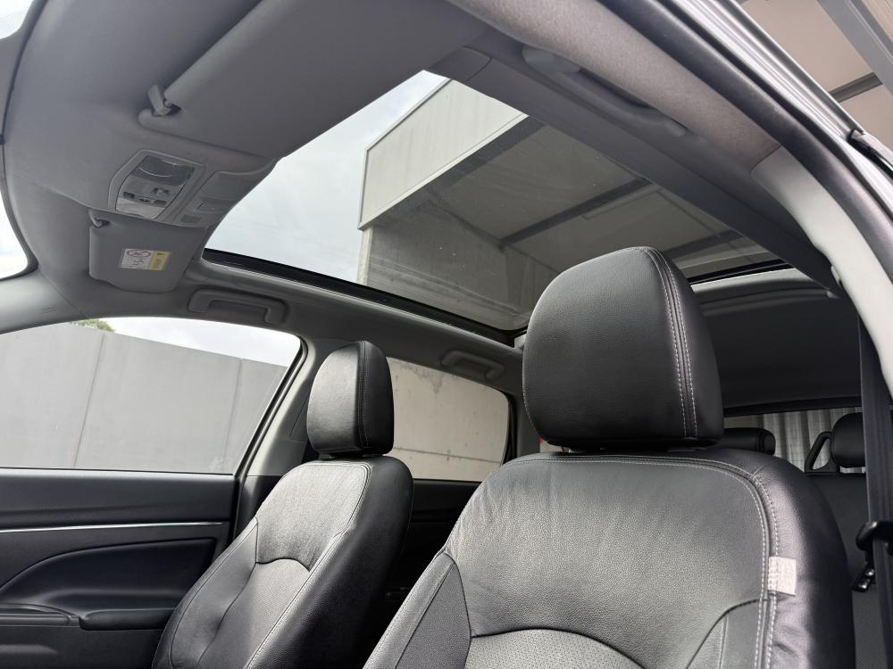 mitsubishi-asx-2015-diesel-1798cc