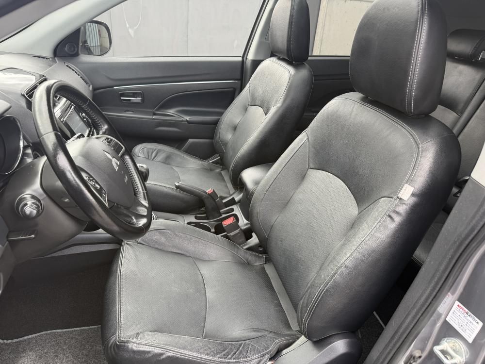 mitsubishi-asx-2015-diesel-1798cc